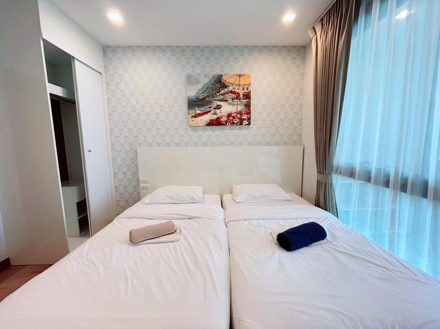 Sweet Family Room Near Old City Chiang Mai Buitenkant foto