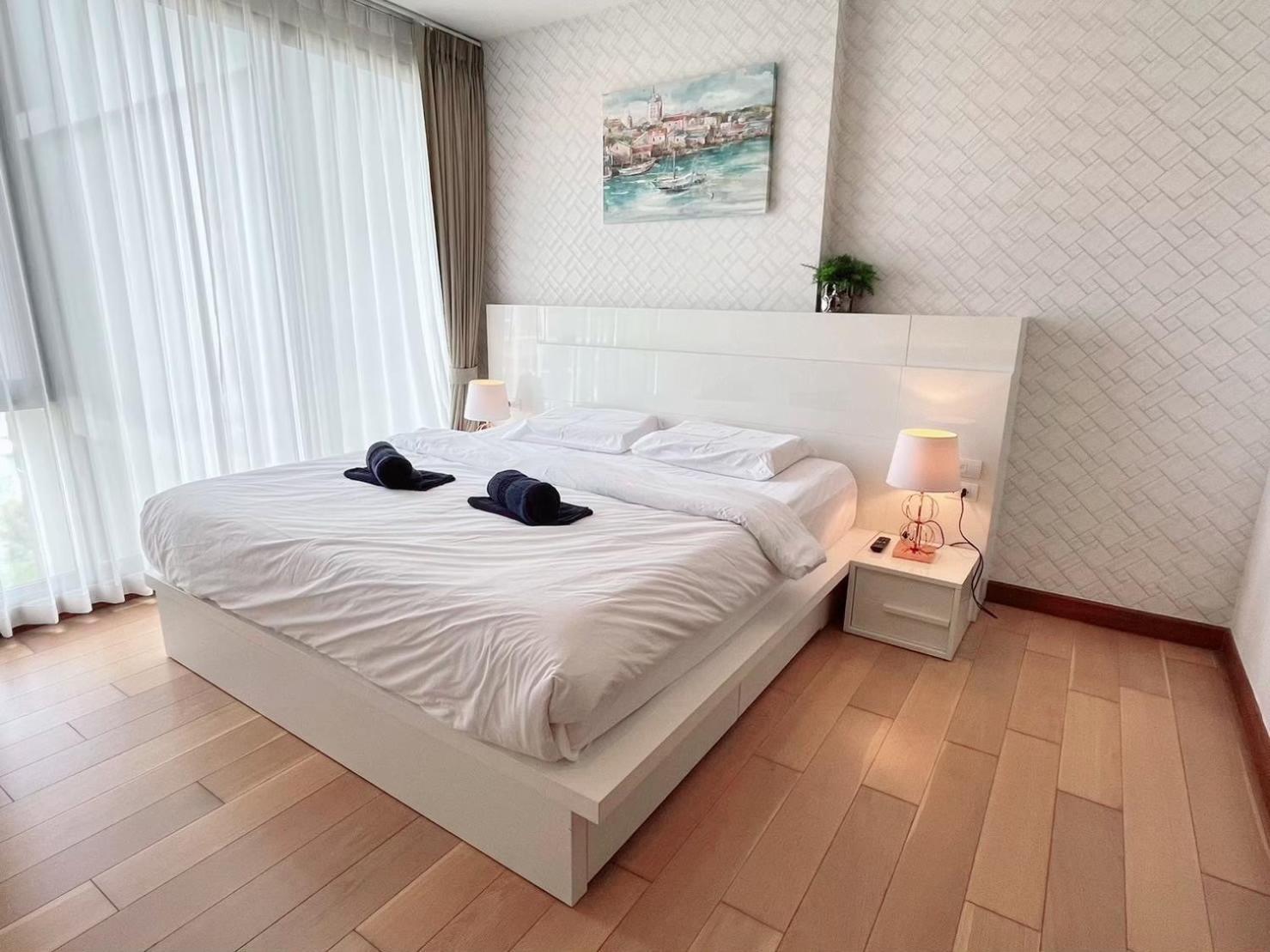 Sweet Family Room Near Old City Chiang Mai Buitenkant foto