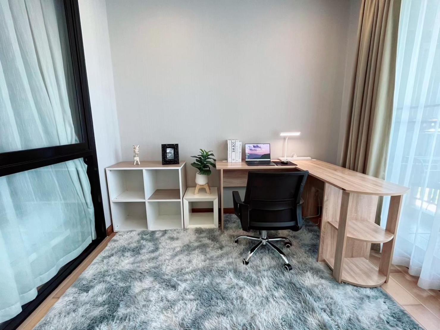 Sweet Family Room Near Old City Chiang Mai Buitenkant foto